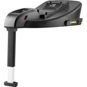 Britax BABY-SAFE CORE BASE - Bilbarnstolar.se