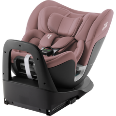 Britax Swivel