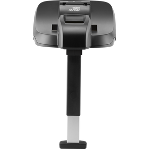 Britax BABY-SAFE CORE BASE - Bilbarnstolar.se