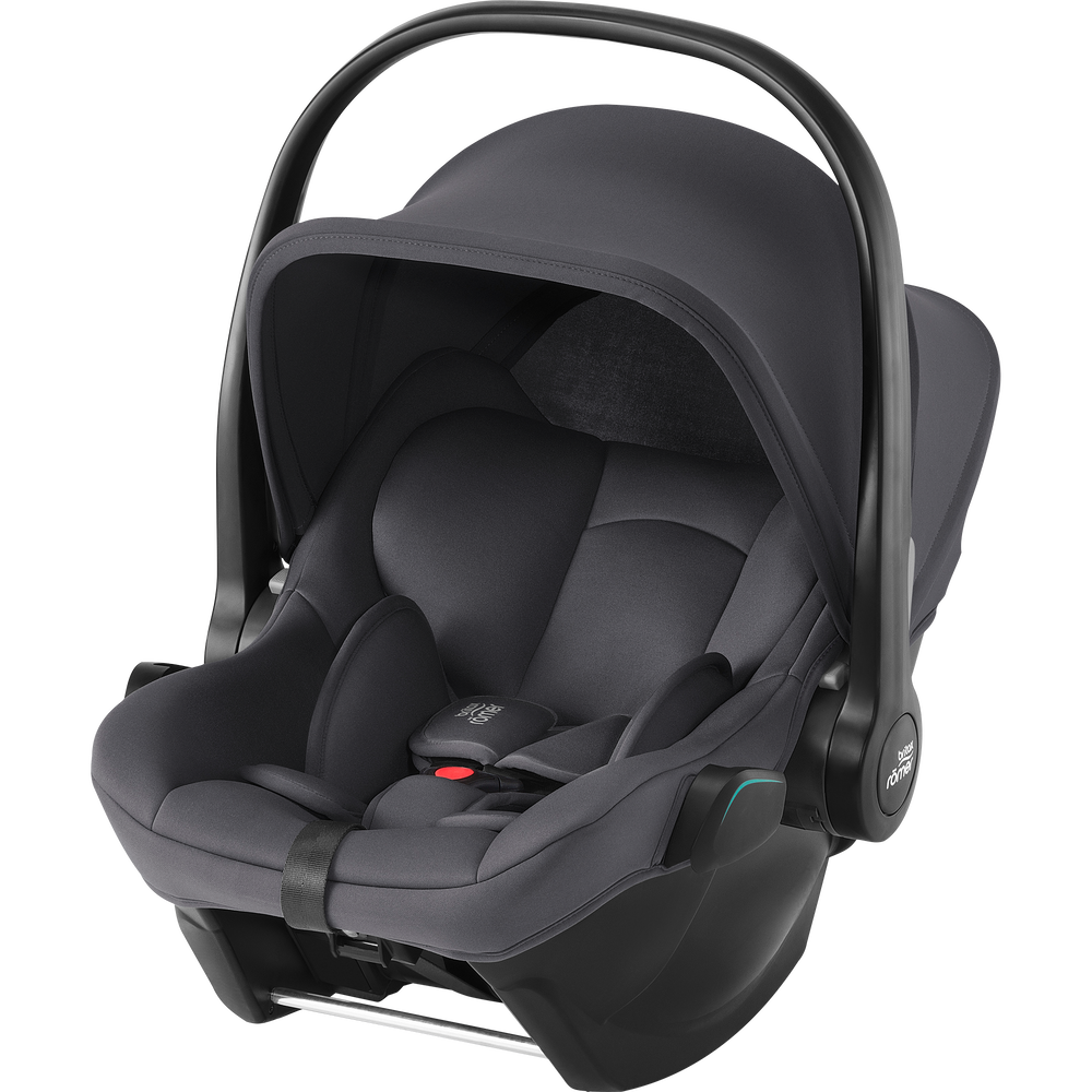 Britax BABY-SAFE CORE - Bilbarnstolar.se