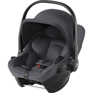 Britax BABY-SAFE CORE - Bilbarnstolar.se
