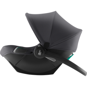 Britax BABY-SAFE CORE - Bilbarnstolar.se