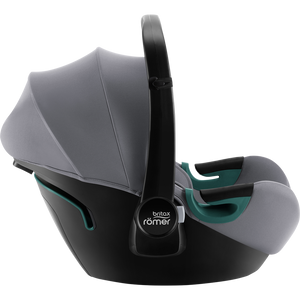 Britax BABY-SAFE 3 i-SIZE - Bilbarnstolar.se