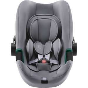 Britax BABY-SAFE 3 i-SIZE - Bilbarnstolar.se