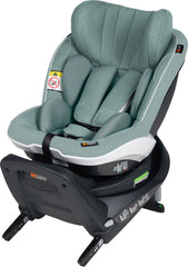 BeSafe iZi Twist i-Size
