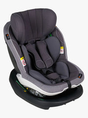 BeSafe iZi Modular RF X1 i-Size