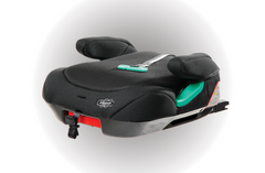 Klippan Kudde Freestyle