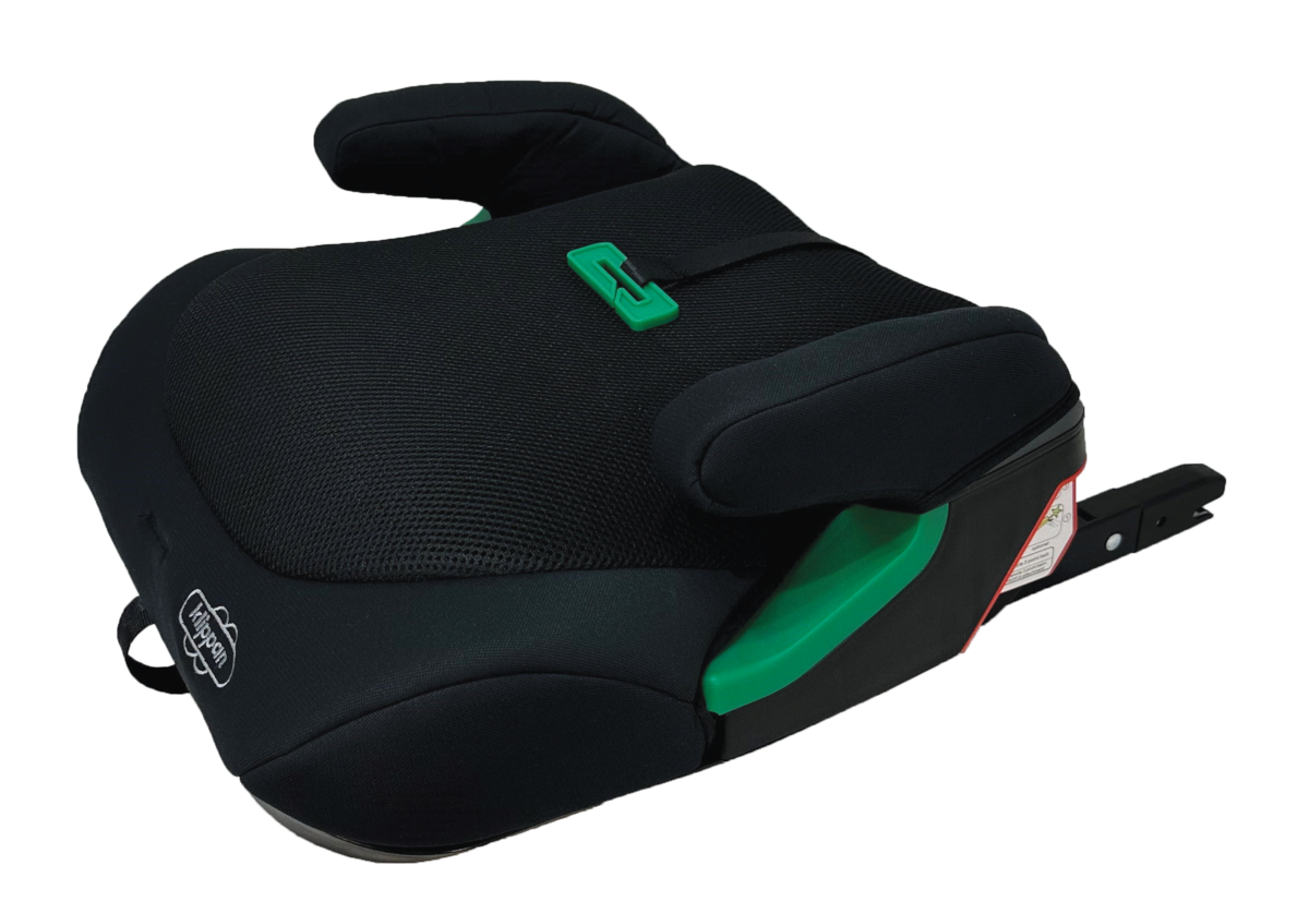 Klippan Kudde Freestyle