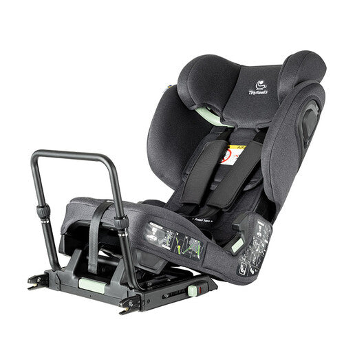 TinySeats Two + Transportväska