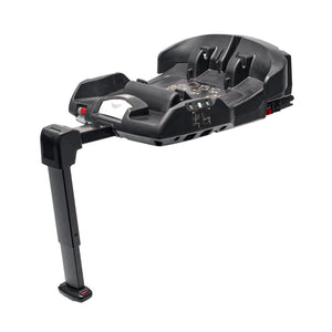 Doona Isofixbas i - Bilbarnstolar.se