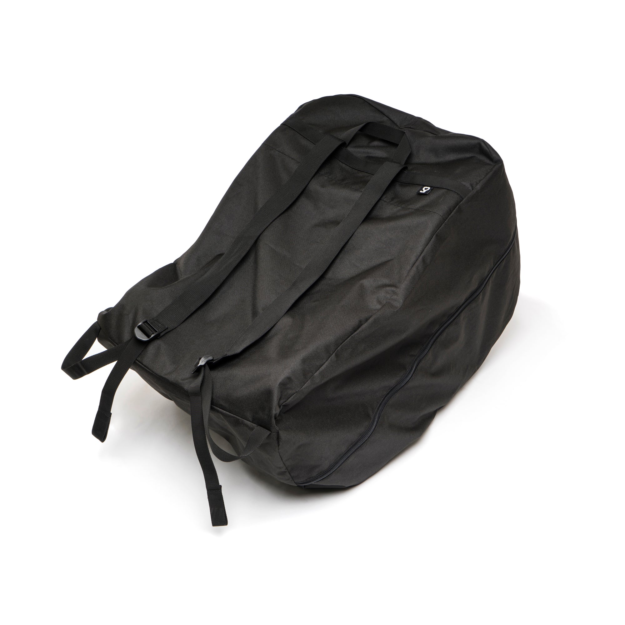 Doona Travel Bag Transportväska - Bilbarnstolar.se
