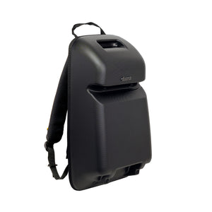 Doona Pack & Go varukorg X - Bilbarnstolar.se