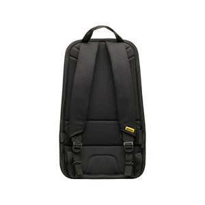 Doona Pack & Go varukorg X - Bilbarnstolar.se