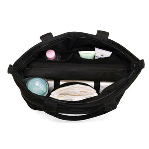 Doona Tote Bag Skötväska - Bilbarnstolar.se