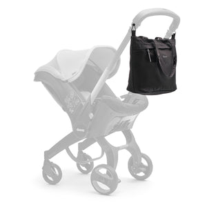 Doona Tote Bag Skötväska - Bilbarnstolar.se