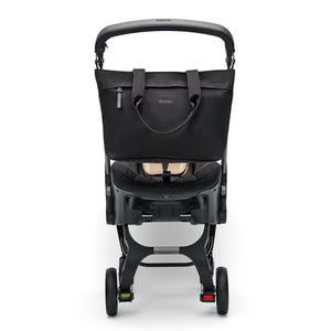 Doona Tote Bag Skötväska - Bilbarnstolar.se