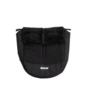 Doona Vinteröverdrag - Bilbarnstolar.se