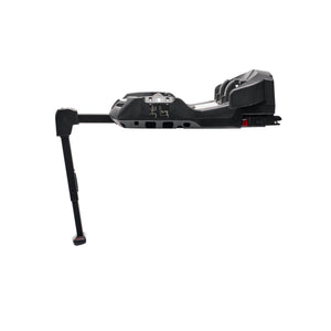 Doona Isofixbas i - Bilbarnstolar.se