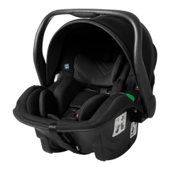 Axkid Envirobaby