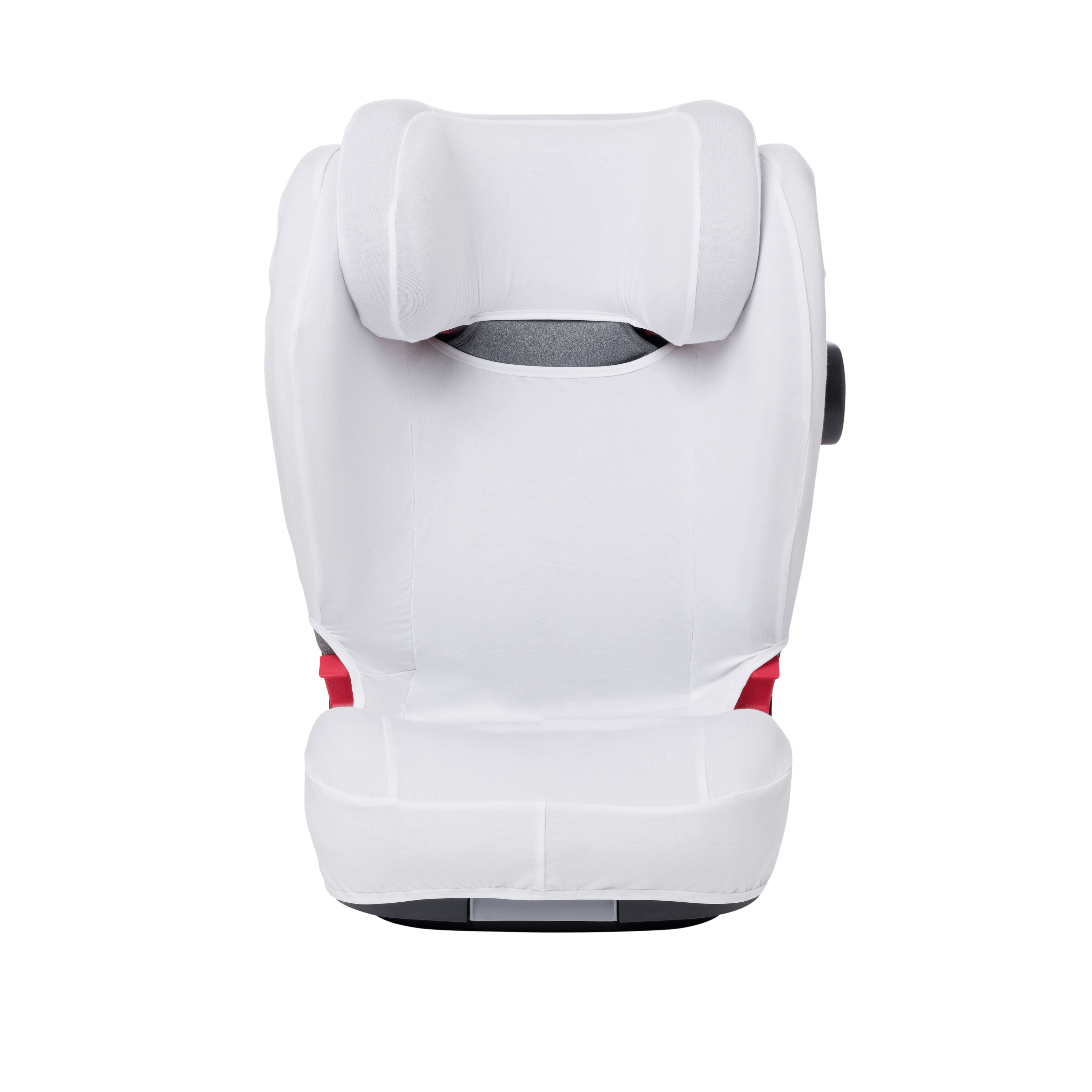 Axkid Bambu Sommaröverdrag Bigkid