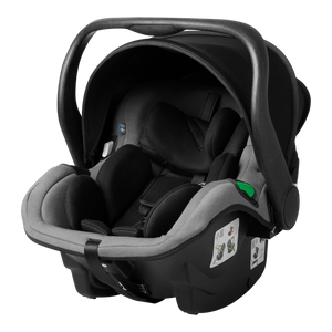 Axkid Envirobaby - Bilbarnstolar.se