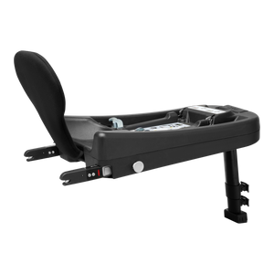 Axkid Envirobase - Bilbarnstolar.se