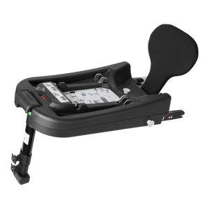 Axkid Envirobase - Bilbarnstolar.se