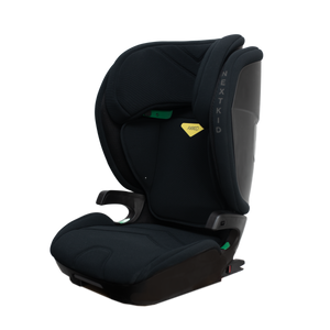 Axkid Nextkid - Bilbarnstolar.se