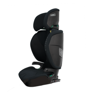 Axkid Nextkid - Bilbarnstolar.se