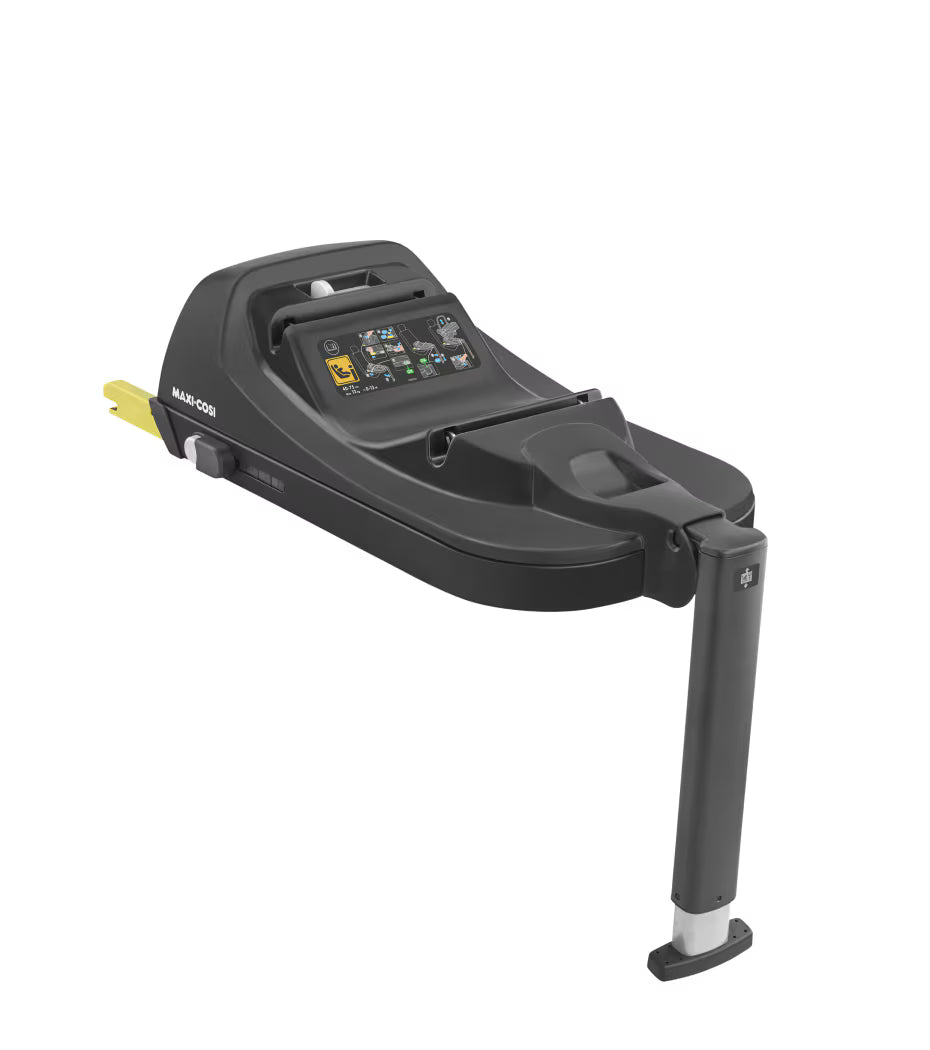 Maxi-Cosi CabrioFix i-Size Base