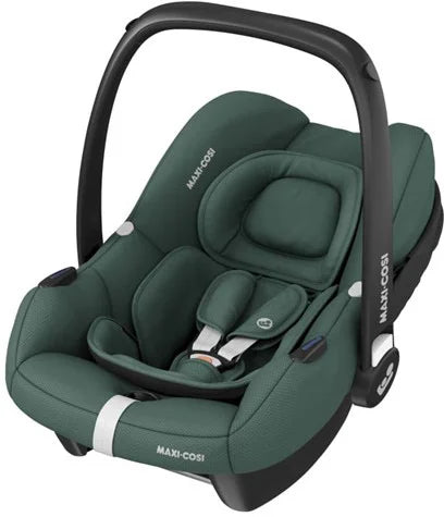 Maxi-Cosi CabrioFix i-Size