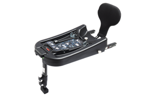 Axkid Modukid Base - Bilbarnstolar.se