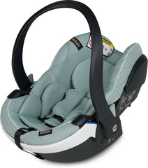BeSafe iZi Go Modular X2 i-Size