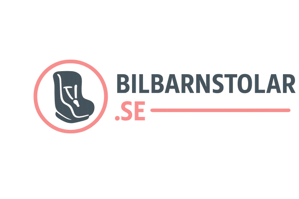 Bilbarnstolar.se