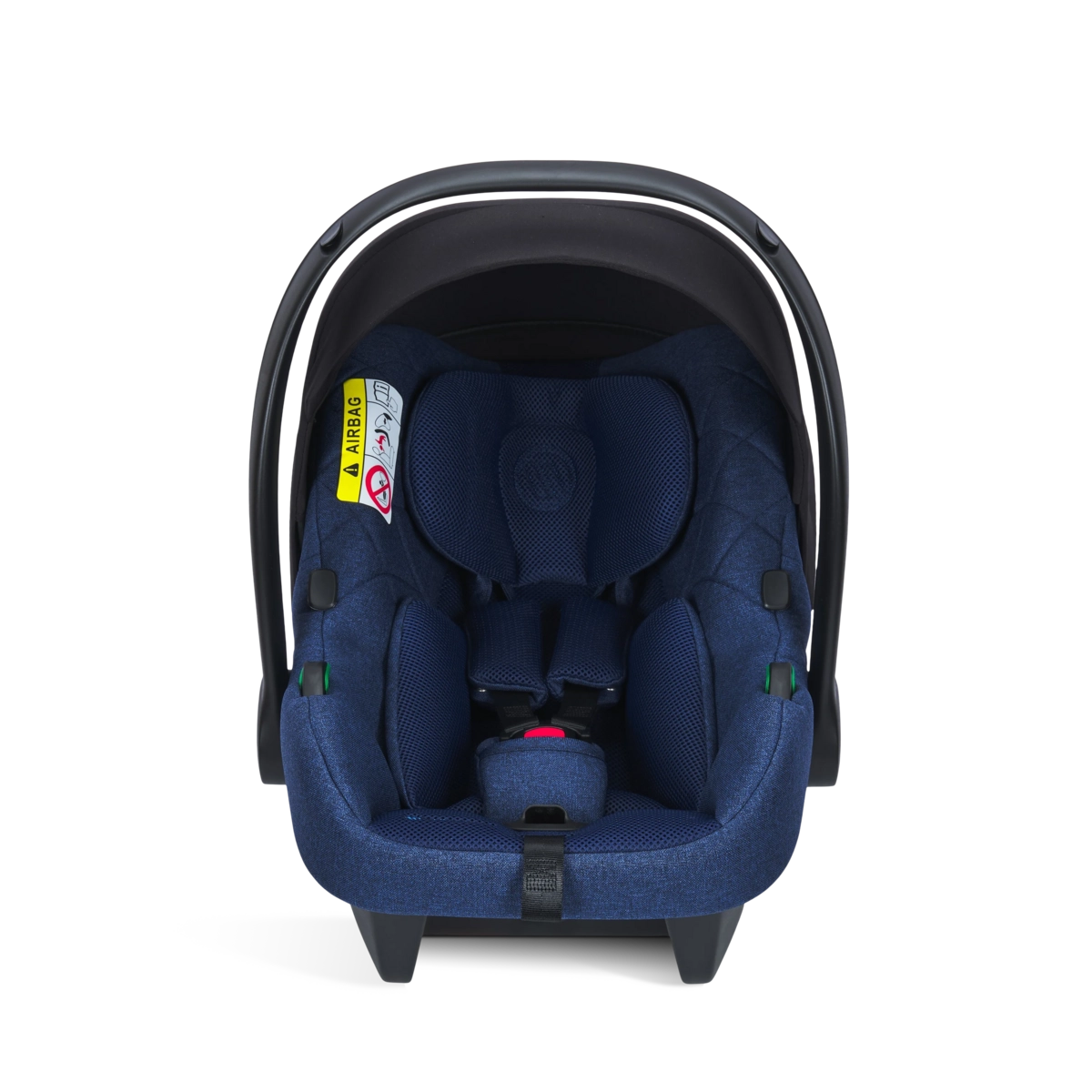 Avionaut Cosmo AirFlow