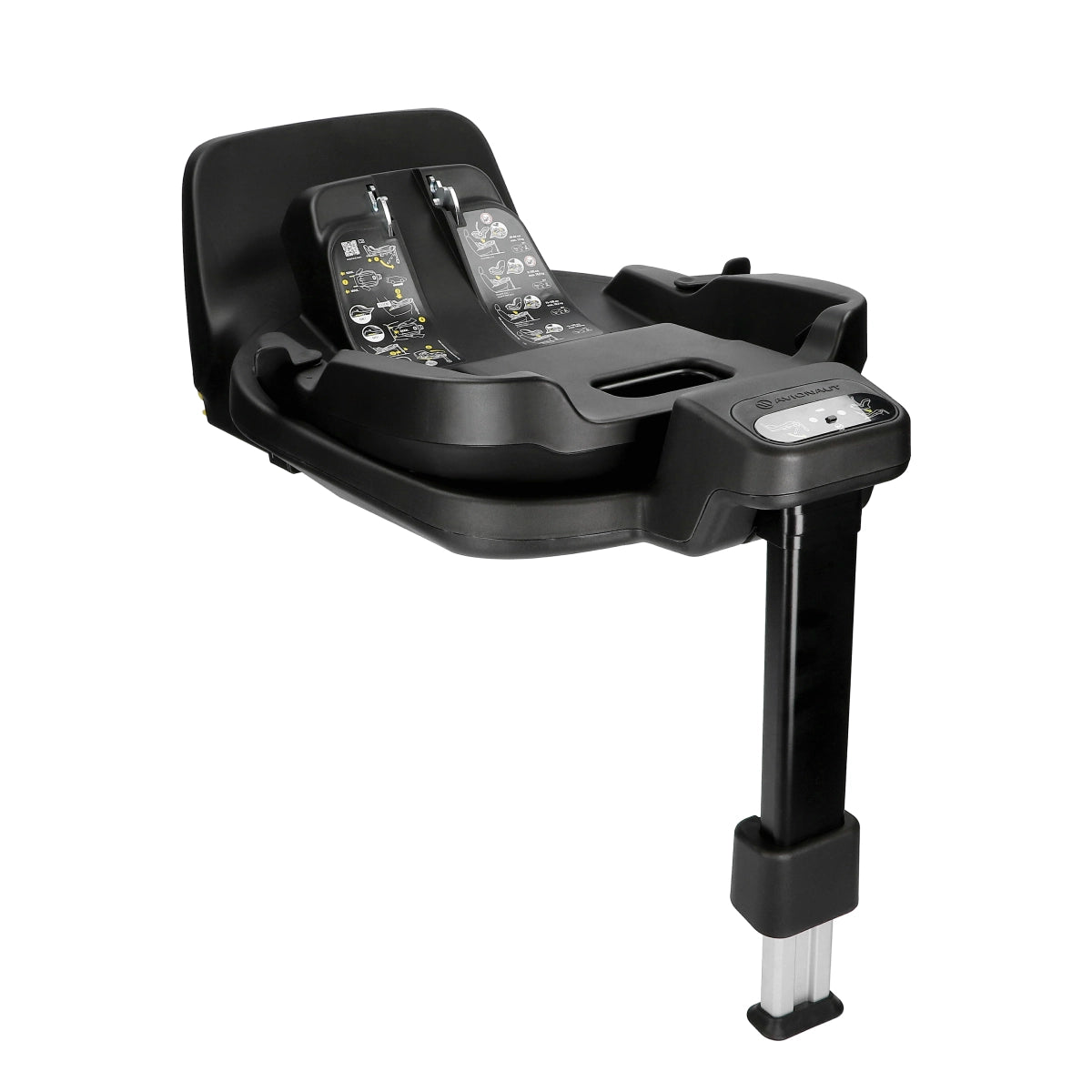 Avionaut IQ Orbit Bas