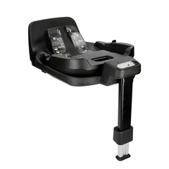 Avionaut IQ Orbit Bas