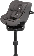 Joie i-Pivot™ 360