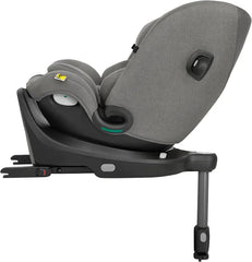 Joie i-Pivot™ Grow