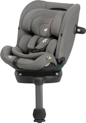 Joie i-Pivot™ Grow