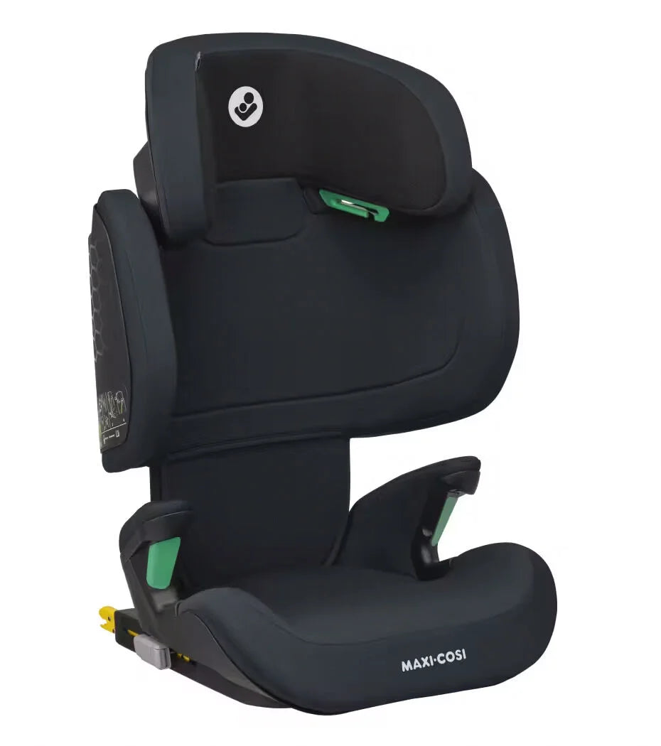 bilbarnstol maxi cosi Maxi-Cosi Rodifix M i-Size – Säker bilbarnstol