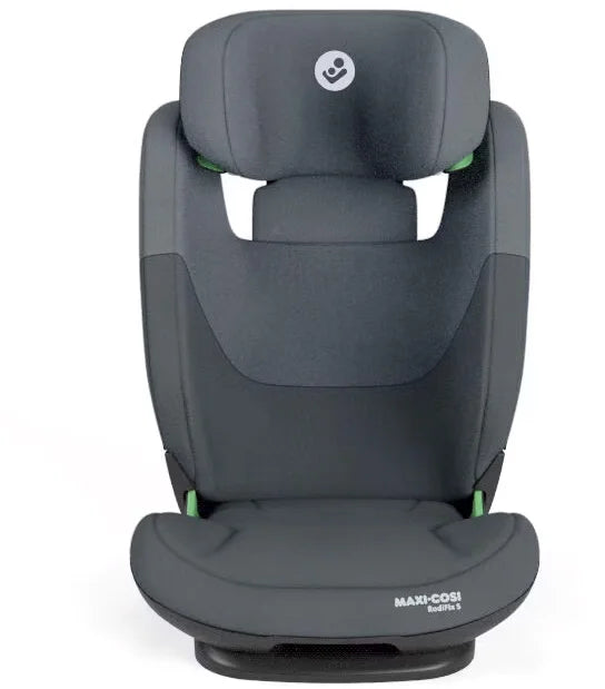 Maxi-Cosi RodiFix S i-Size