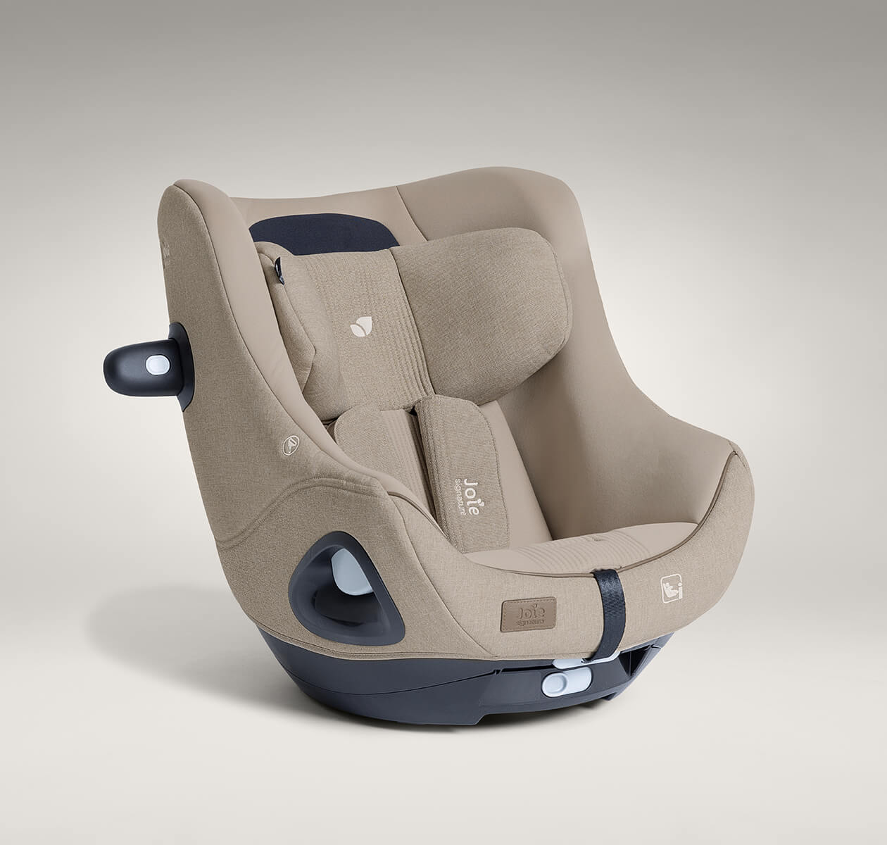 Joie i-Harbour™ E