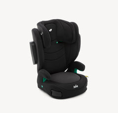 Joie i-Trillo™