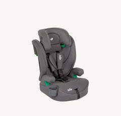 Joie elevate™ R129