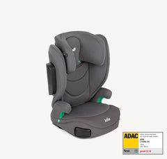 Joie i-Trillo FX Isofix