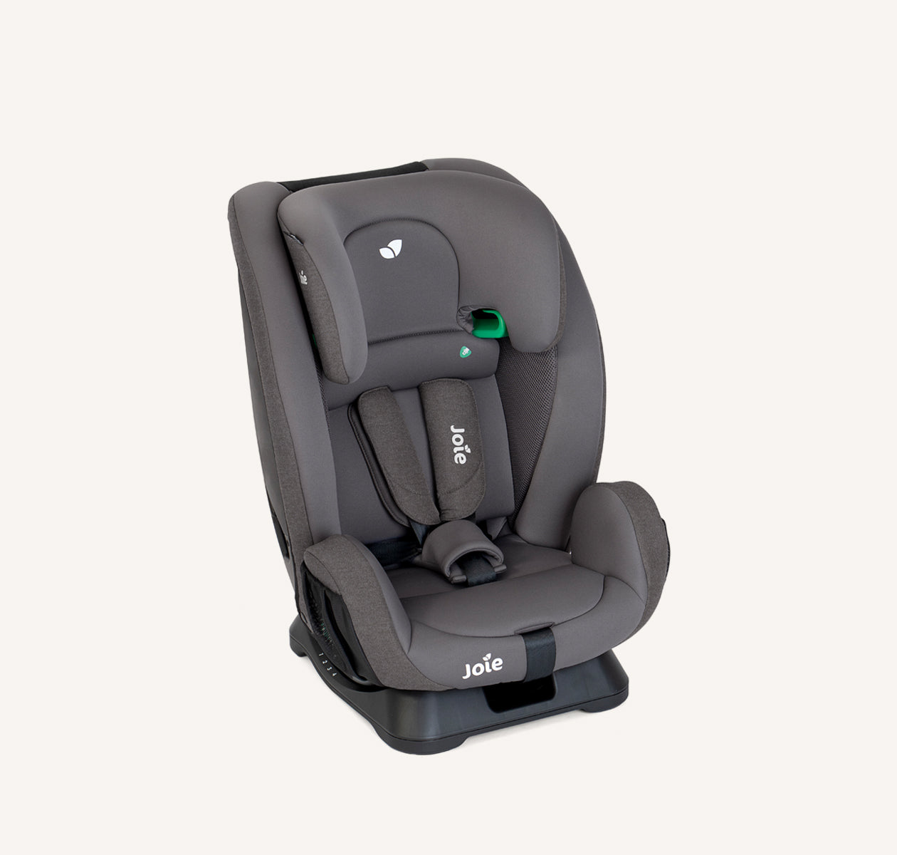 Joie fortifi™ R129