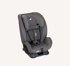 Joie fortifi™ R129