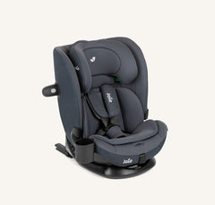 Joie i-Bold™