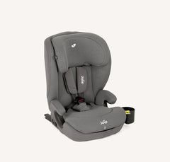 Joie i-Irvana™